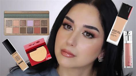 sephora makeup lesson review|sephora's makeup tutorial.